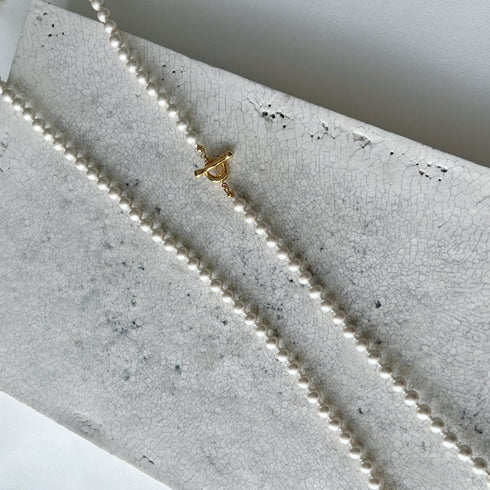 pearl necklace 03